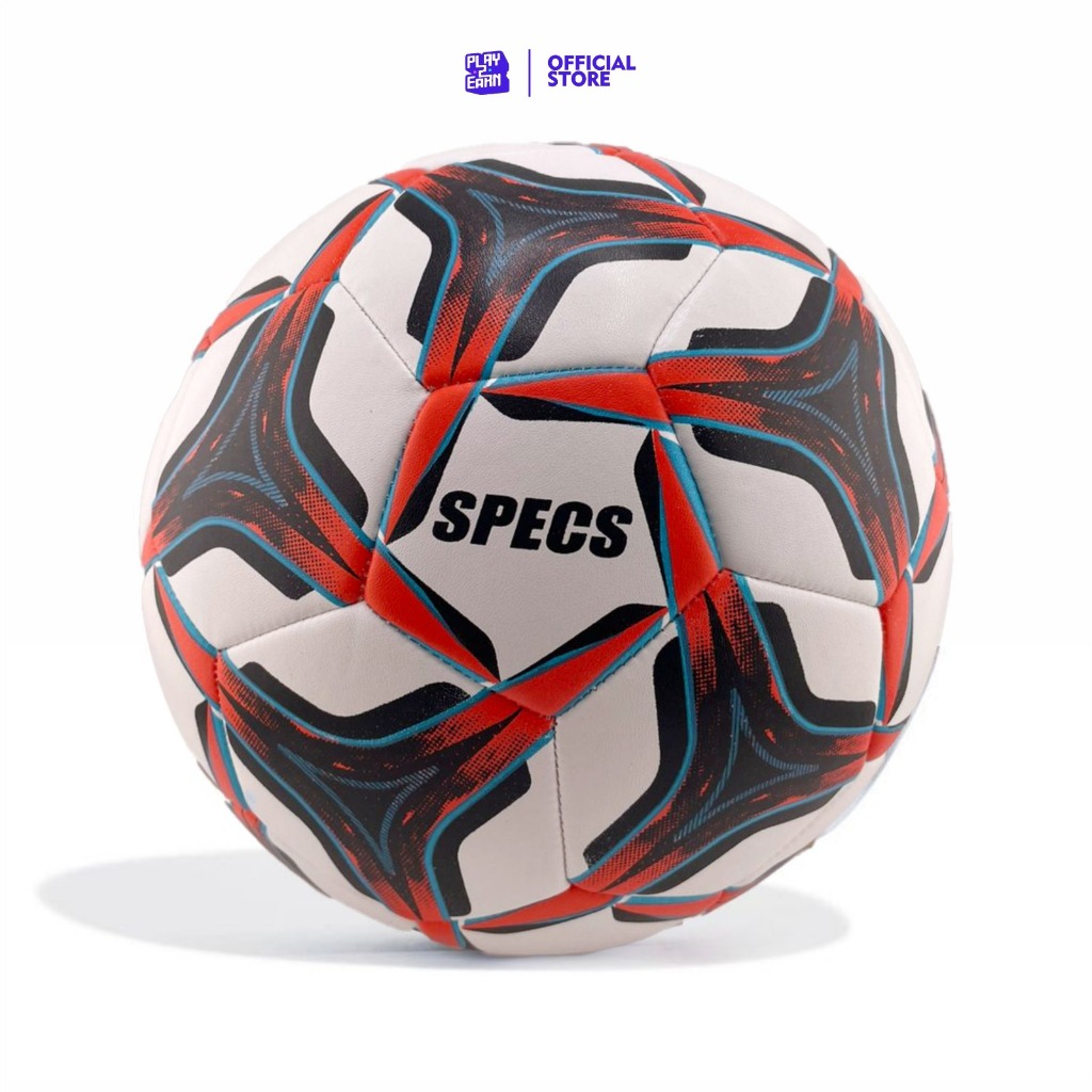 SPEC Original Futsal Ball SPEC Size 4 / Futsal Ball Size 4