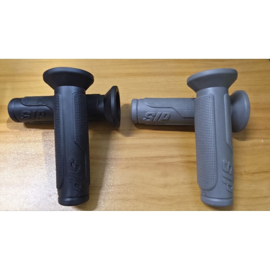 REPLIKA ปลอกแฮนด์ vespa แบบจําลอง SIP POREDOI