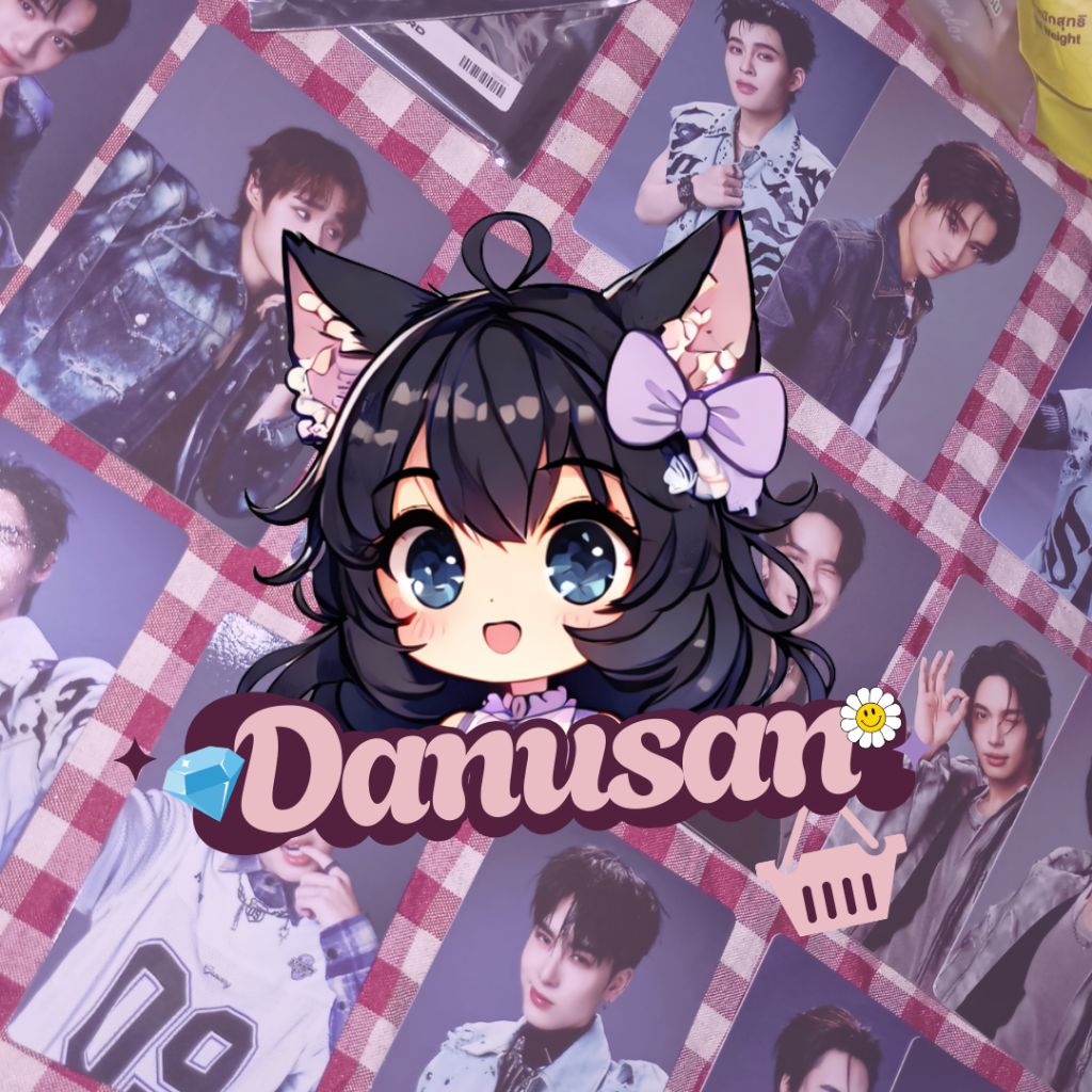 คอนเสิร์ต CC RISER | GMMTV | LYKN - JASPER - NANON