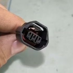 CMP SENSOR เบ้า TRITON MIRAGE PAJERO LANCER AERIO BALEO