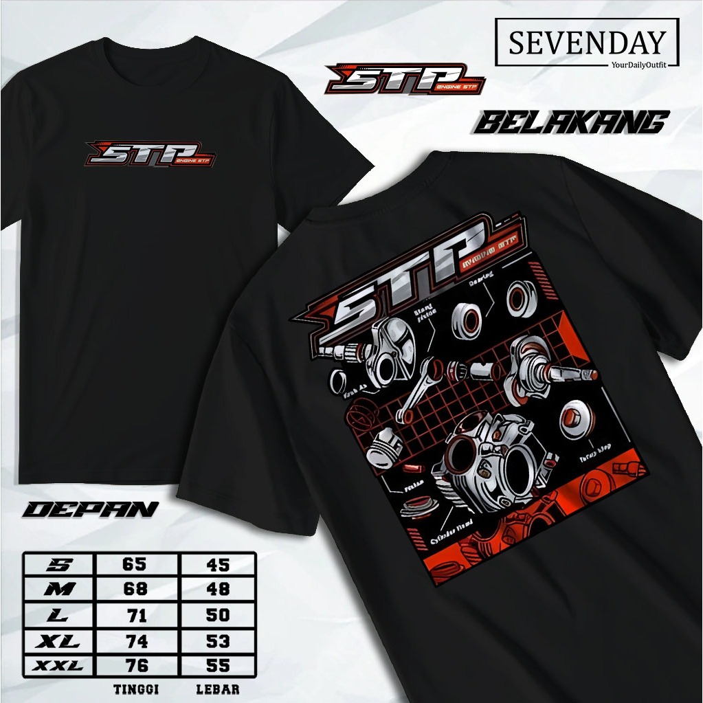 เสื้อยืด5TPเสื้อยืด-เสื้อ5tp,เสื้อยืดรถจักรยานยนต์,เสื้อยืด5tp,เสื้อยืดที่ดีที่สุด,เครื่อง_unisexผู้