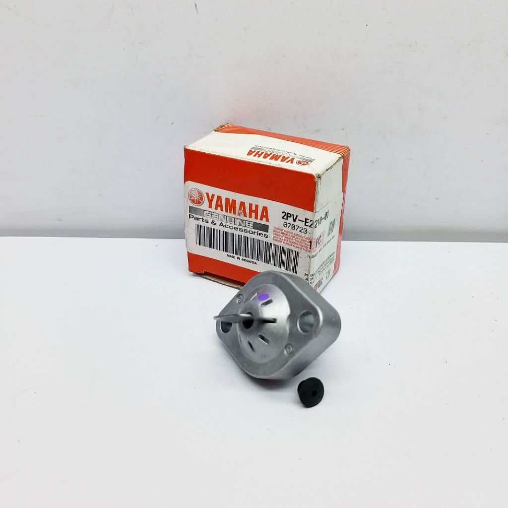 Tensioner Assy Nmax Aerox Lexi MX King 2PV-E2210-01 ของแท้ Yamaha