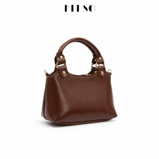 READY NALALA MINIATUR (Tidak Masuk HP) Tas Kinza Selempang Wanita Terbaru Tas Kecil Lucu Unik Kekinian