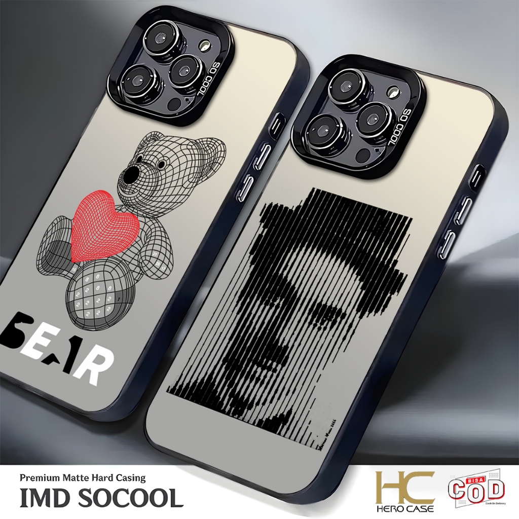 เคส XIAOMI MI 11T 12T 13T PRO LITE MI 10 PRO MI 11T MI 14T PRO MI 12T MI 15 ULTRA MI 15 - เคส Premiu