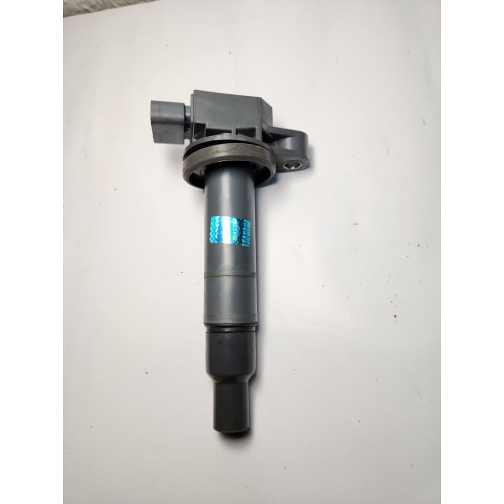 คอยล์จุดระเบิด Toyota Vios Gen 1