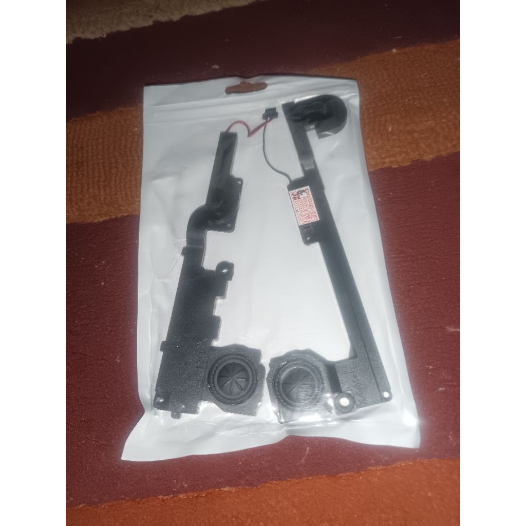 Asus X441M X411B X411N X411S X411U ลําโพงแล็ปท็อป