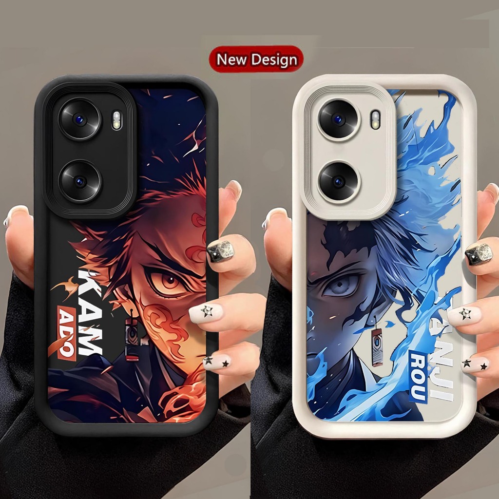 เคสโทรศัพท์มือถือ HP Xiaomi Poco C65 - เคส Xiaomi Poco C65 - เคส Xiaomi Poco C65 - ซิลิโคน Xiaomi Po