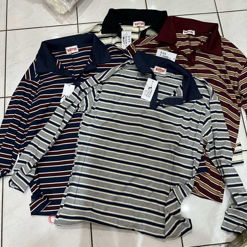 สูงสุด 7177*********