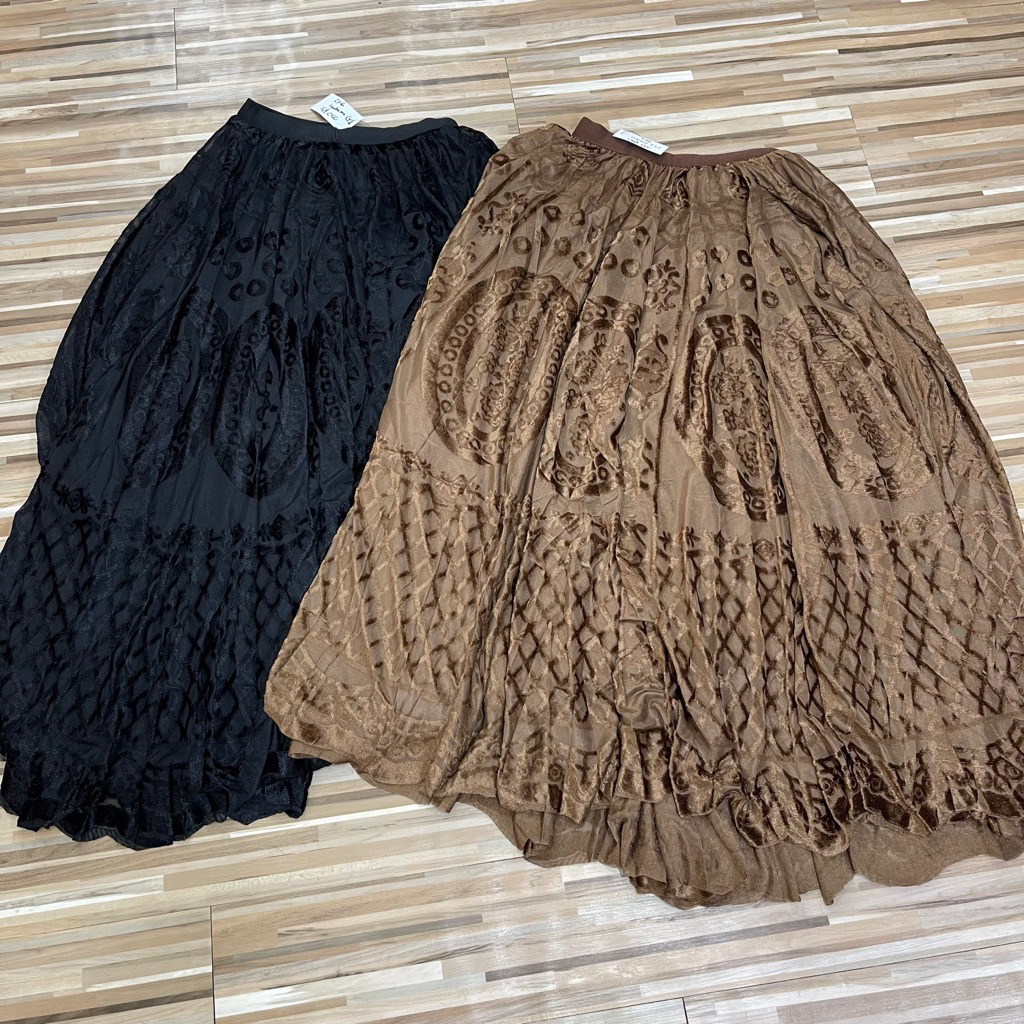 ปี376***************