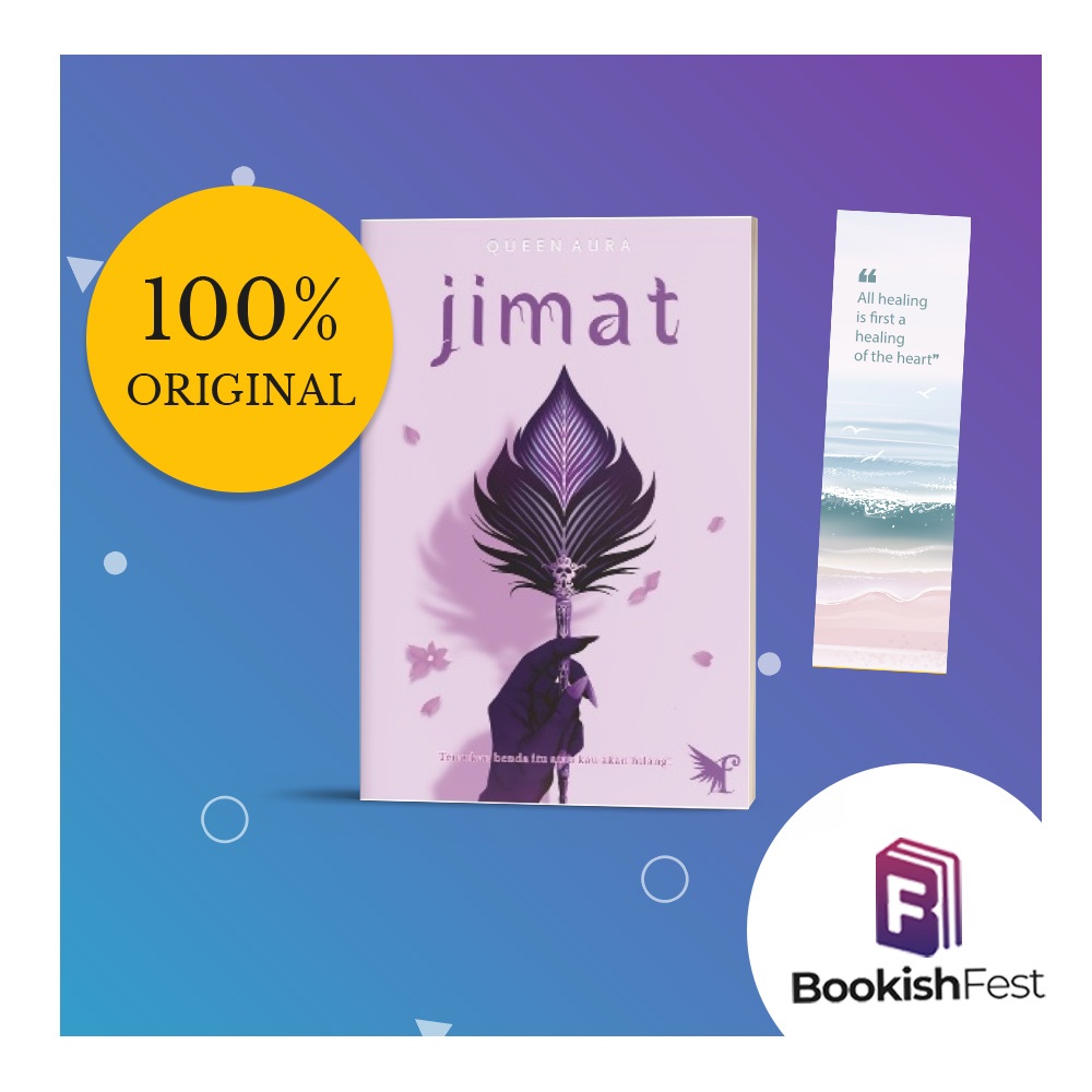 Fantasteen : Amulet by Queen Aura - หนังสือปกอ่อน