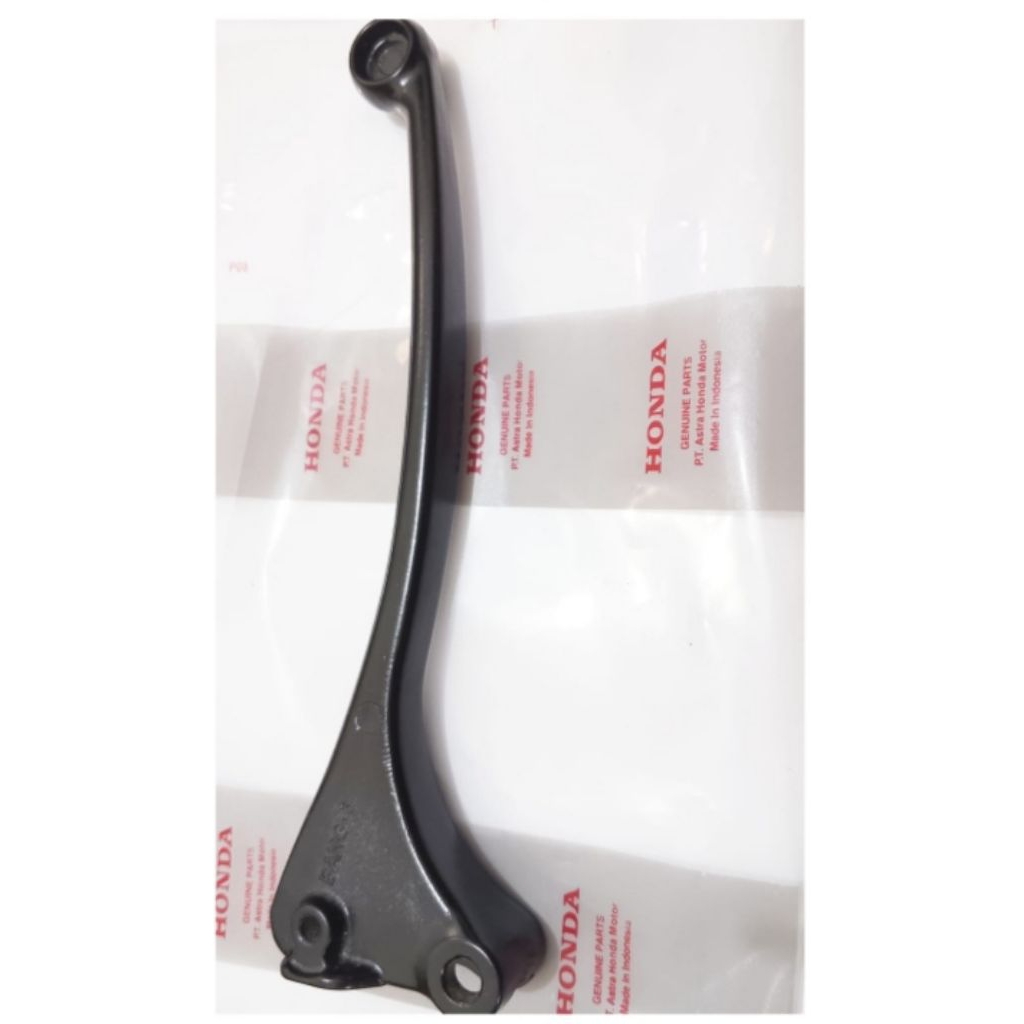 มือเบรกซ้ายสําหรับ Honda Scoopy new k2F