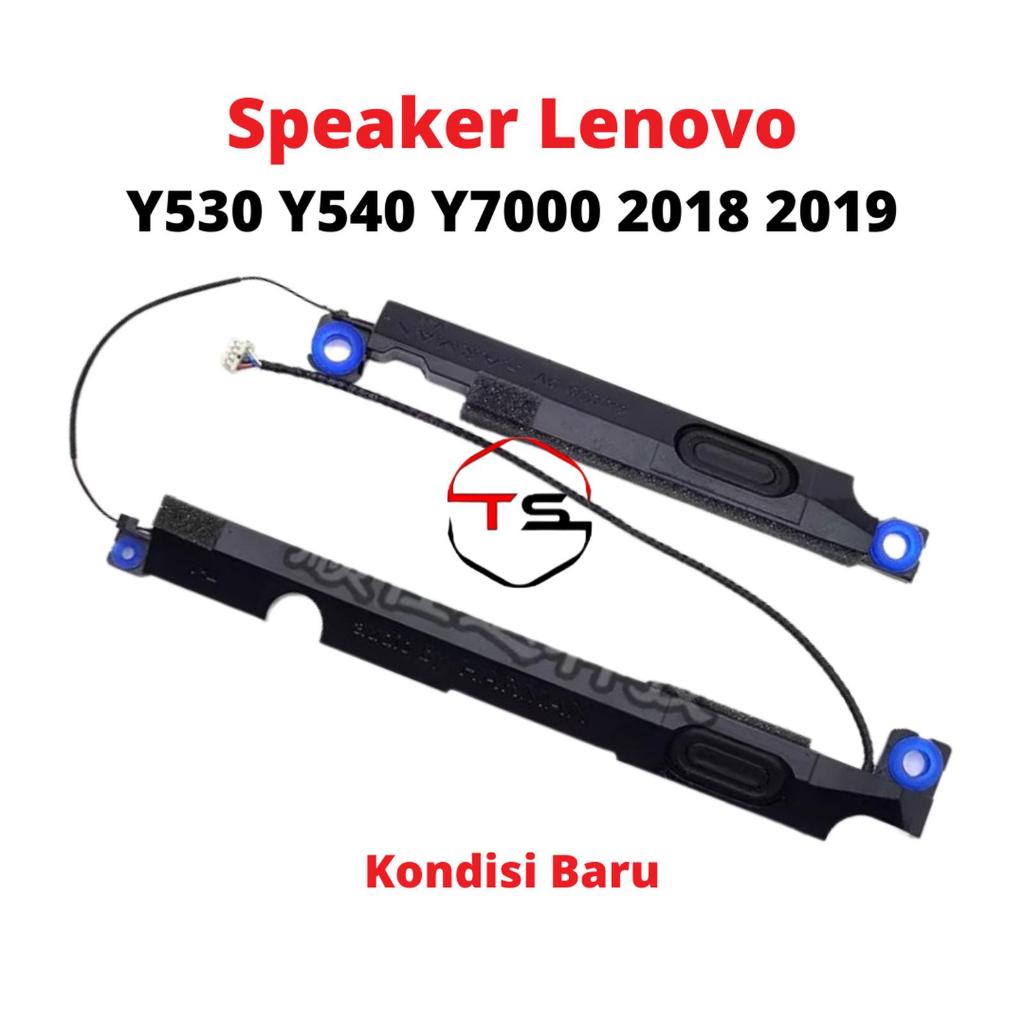 Lenovo Legion Y7000 Y530-15 Y530-15ICH Y530-15ICH-1060 Y540 Y540-15IRH 81NS 81V4 81T0 81LB 5SB0Q8478