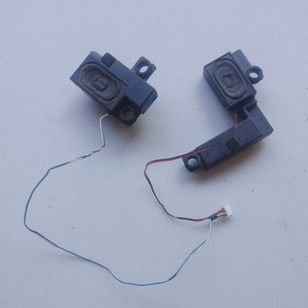 ลําโพงแล็ปท็อป Samsung Notebook 355E NP355E4X