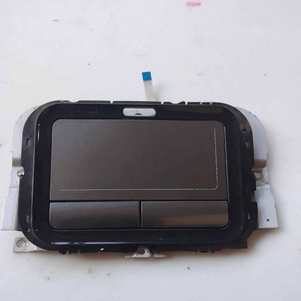 ทัชแพด Compaq Presario V3000