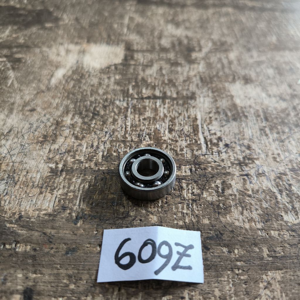 แบริ่ง Laker 609 Z Japan คุณภาพสูง