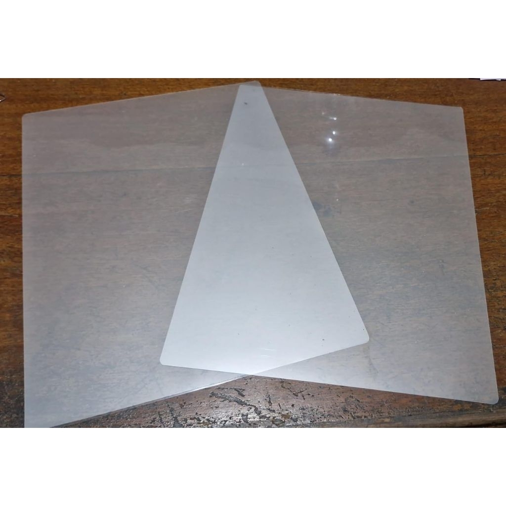 [10 LBR] ลามิเนต F4-100mc HOMBO / พลาสติกลามิเนต A4-100mc HOMBO / ลามิเนตกระเป๋า HOMBO THICK F4 A4