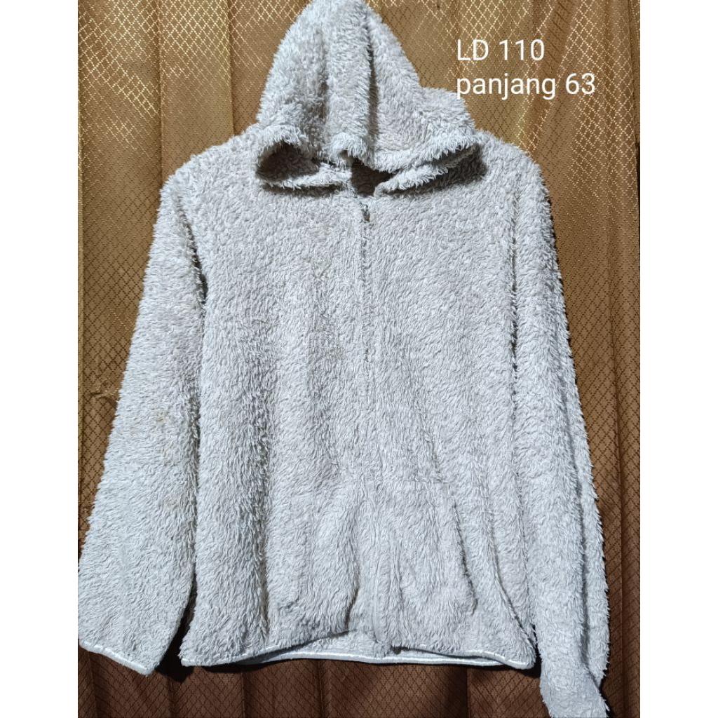 Sherpa เสื้อขนสัตว์แจ็คเก็ตฤดูหนาว sherpa ขนแจ็คเก็ต sherpa ขน hoodie ซิป sherpa ขนแจ็คเก็ตผู้หญิง s