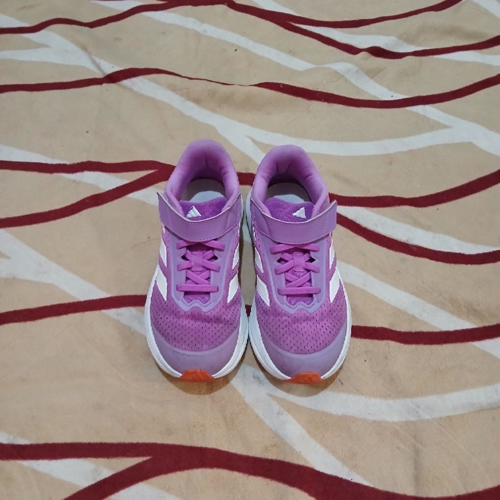 Adidas Duramo SL 2 รองเท้าวิ่งเด็ก