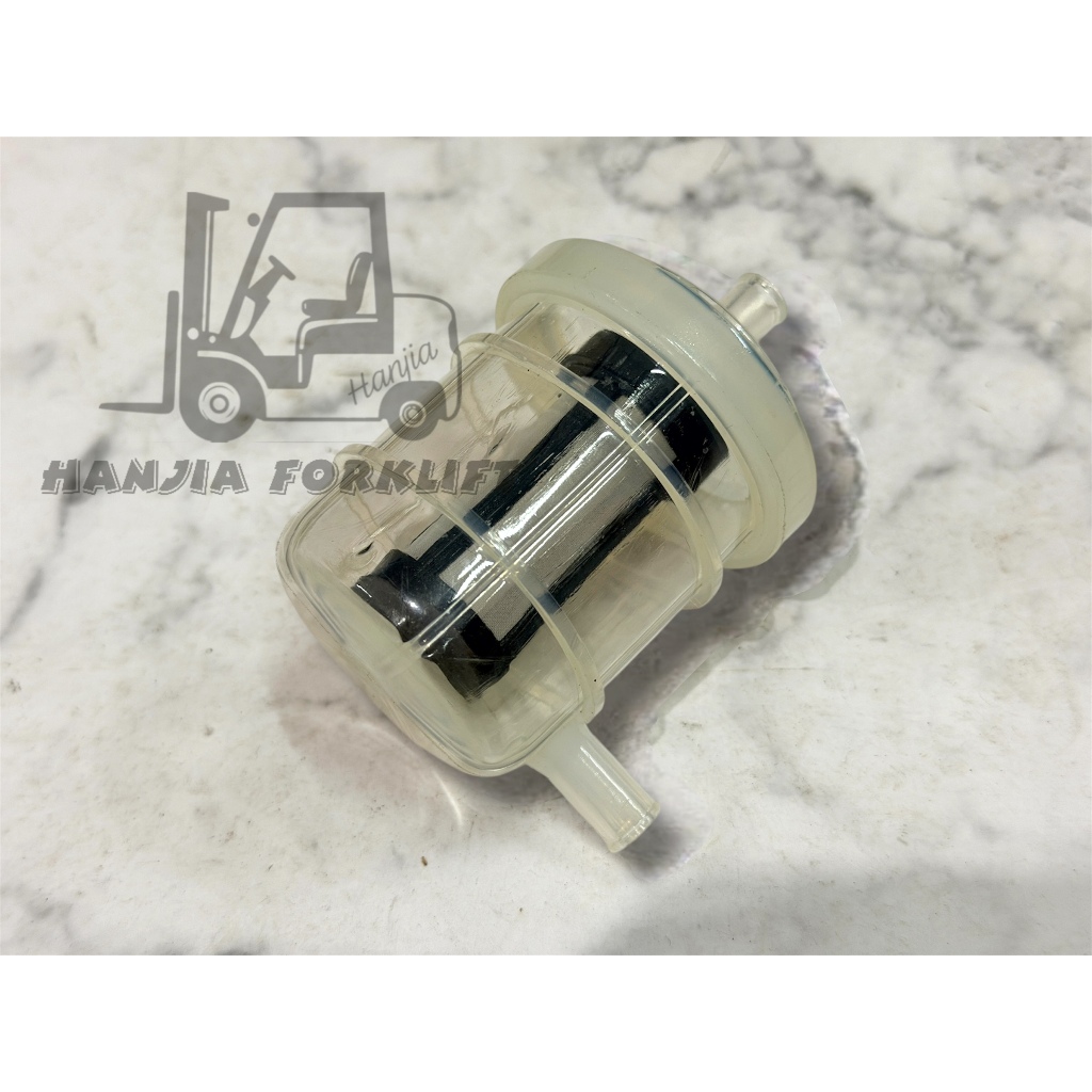 Komatsu 4D94E/4D94LE YM รถยก Pre Filter129052-55630