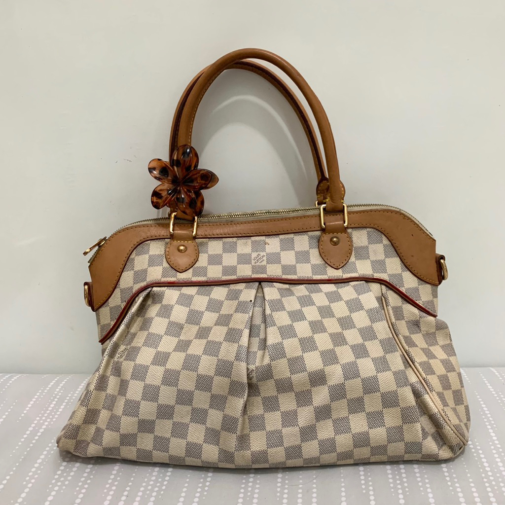 L0U1S VU1TT0N HANDBAG (พรีออเดอร์)