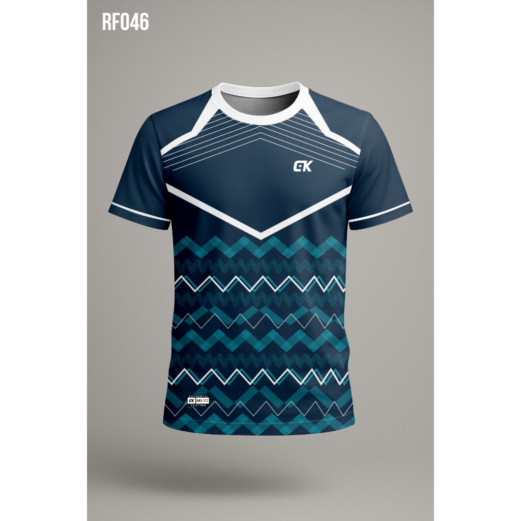 UNISEX SPORTSWEAR GYM OUTFIT FITNESS PADEL TRAINING RF