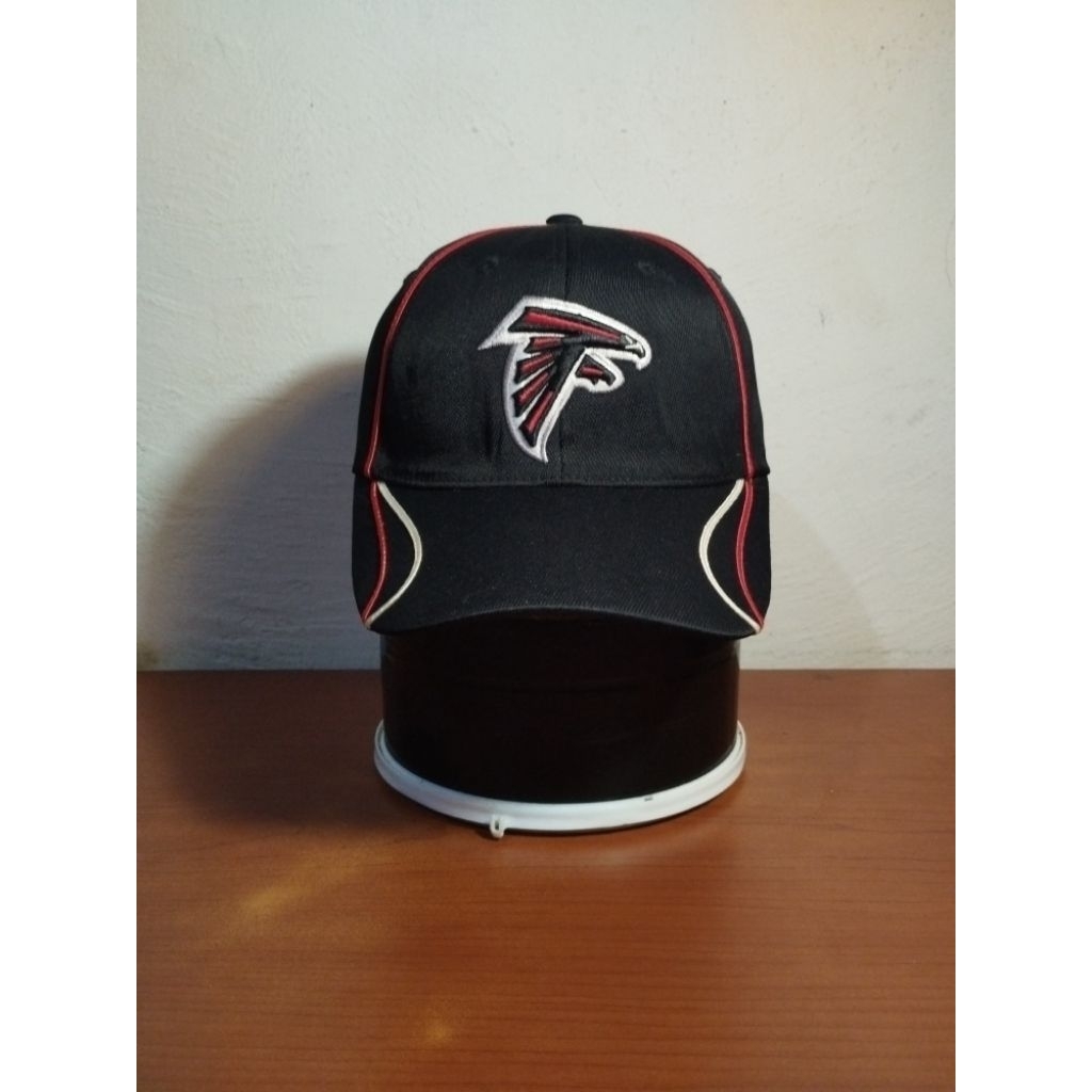 หมวก NFL Atlanta Falcons