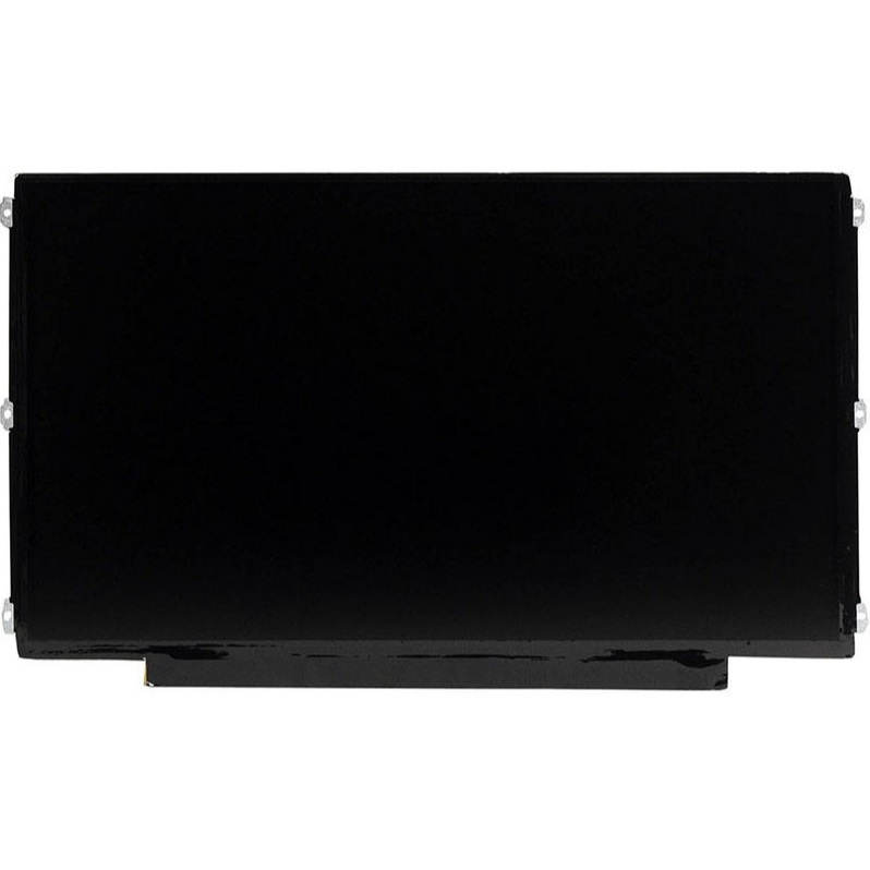 Lenovo THINKPAD X220 X230 LED LCD