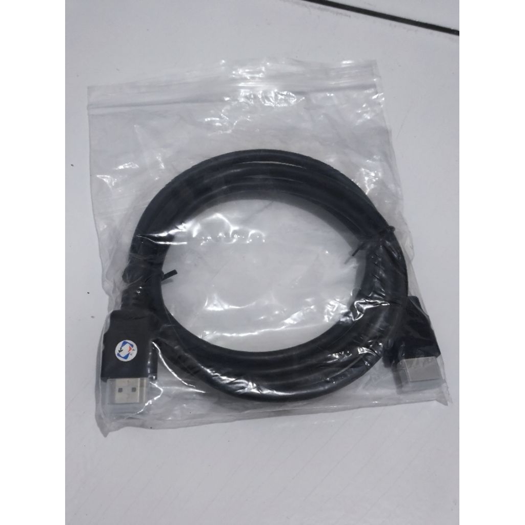 3M สาย HDMI 5M สาย HDMI 10M สาย HDMI ความยาว HDMI สาย HDMI 4K 1080p