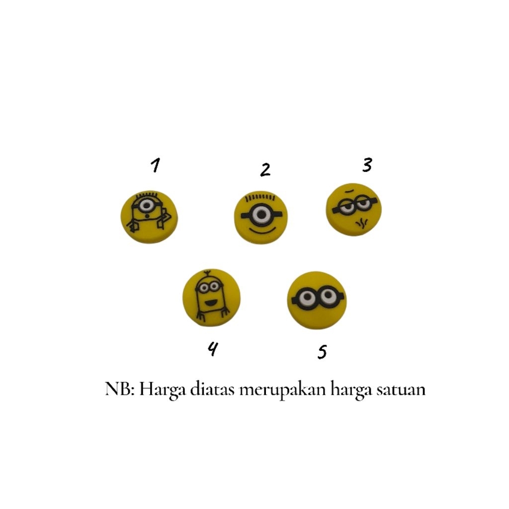 ไม้เทนนิส Wilson Minion