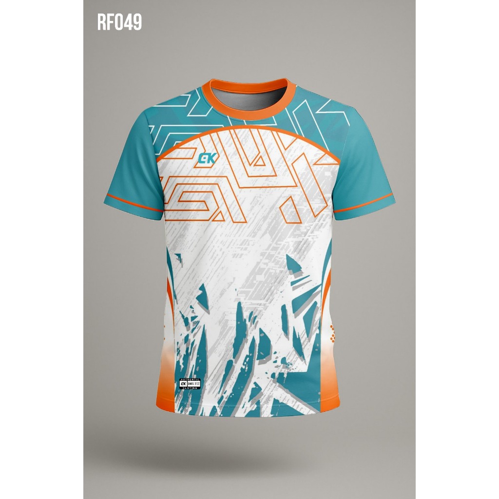 UNISEX SPORTSWEAR GYM OUTFIT FITNESS PADEL TRAINING RF 49