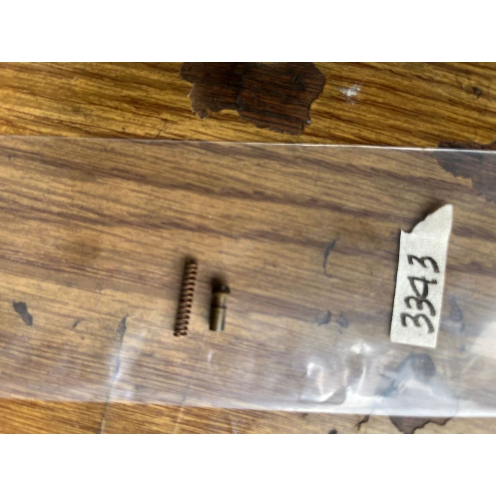 Yamaha alfa fiz fizr force one poswan Spring Punch / 3343