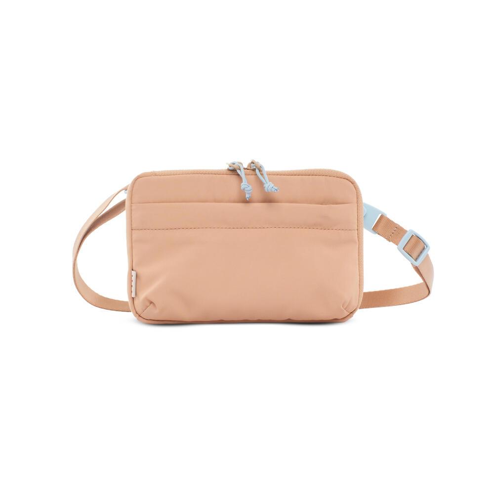 EIGER WOMEN ATHORIA SLING BAG*