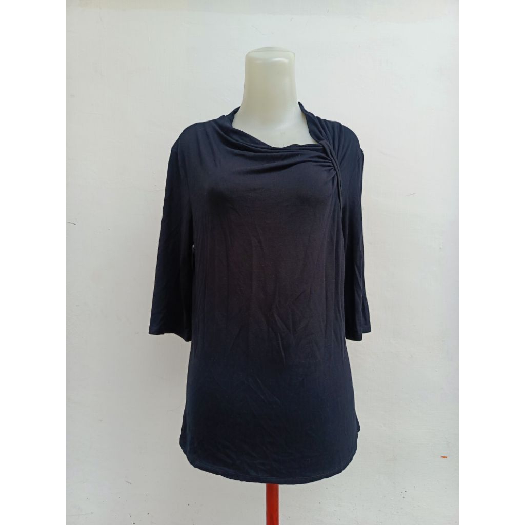 เสื้อ Maxmara ผลิตในอิตาลี