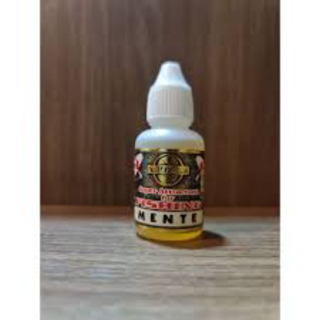 STELLA SENTE ESSENCE