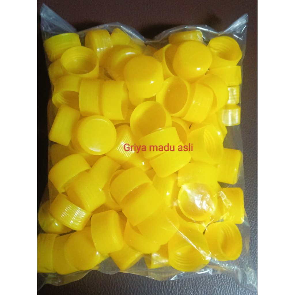 [ 100 เมล็ด ] Marjan Outer Cover, UC 1000, ฯลฯ