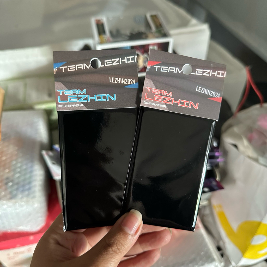 RPC Lezhin MrBlue Bomtoon Polarfox Toonique ปิดผนึก