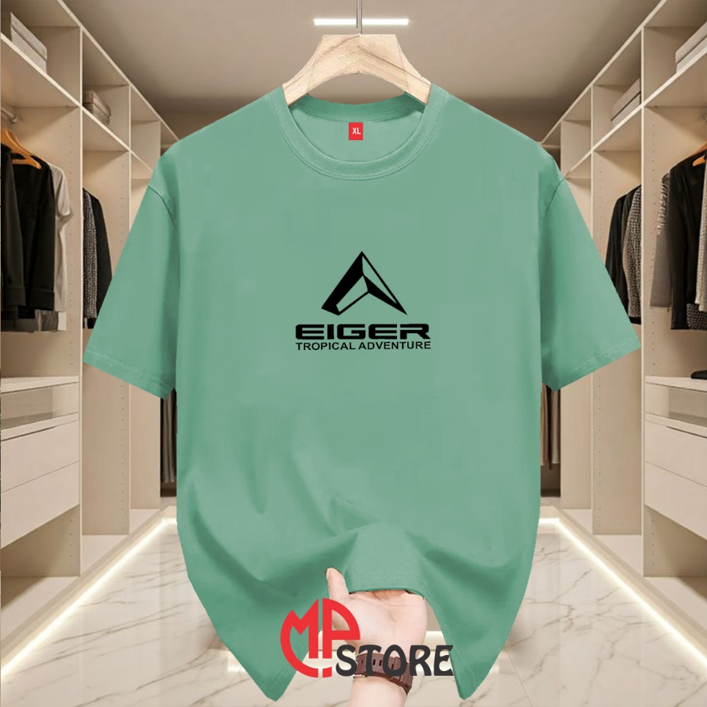 !!! Distro เสื้อยืด 316 tro TG ข้อความสีดําคุณภาพพรีเมี่ยม Unisex เสื้อยืดแขนสั้นผ้าฝ้าย Combed 30s 