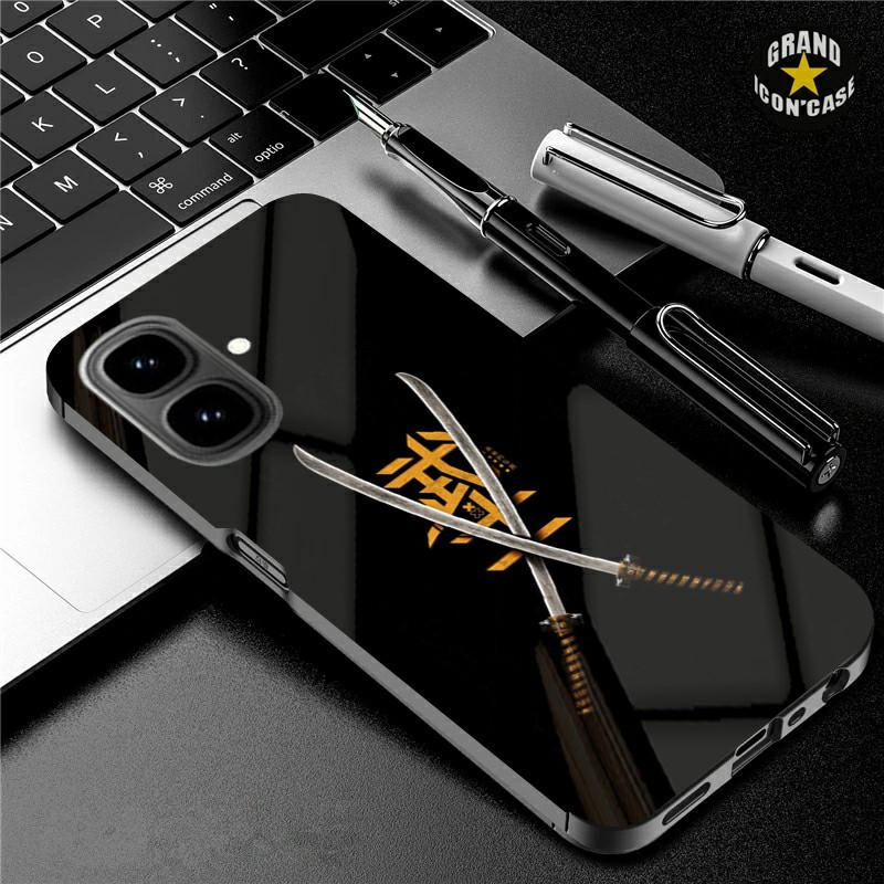 HP เคสโทรศัพท์ล่าสุดสําหรับ infinix Smart 20 Trend CL28 CAMERA PROTECT - เคสล่าสุด - ตัวป้องกันโทรศั