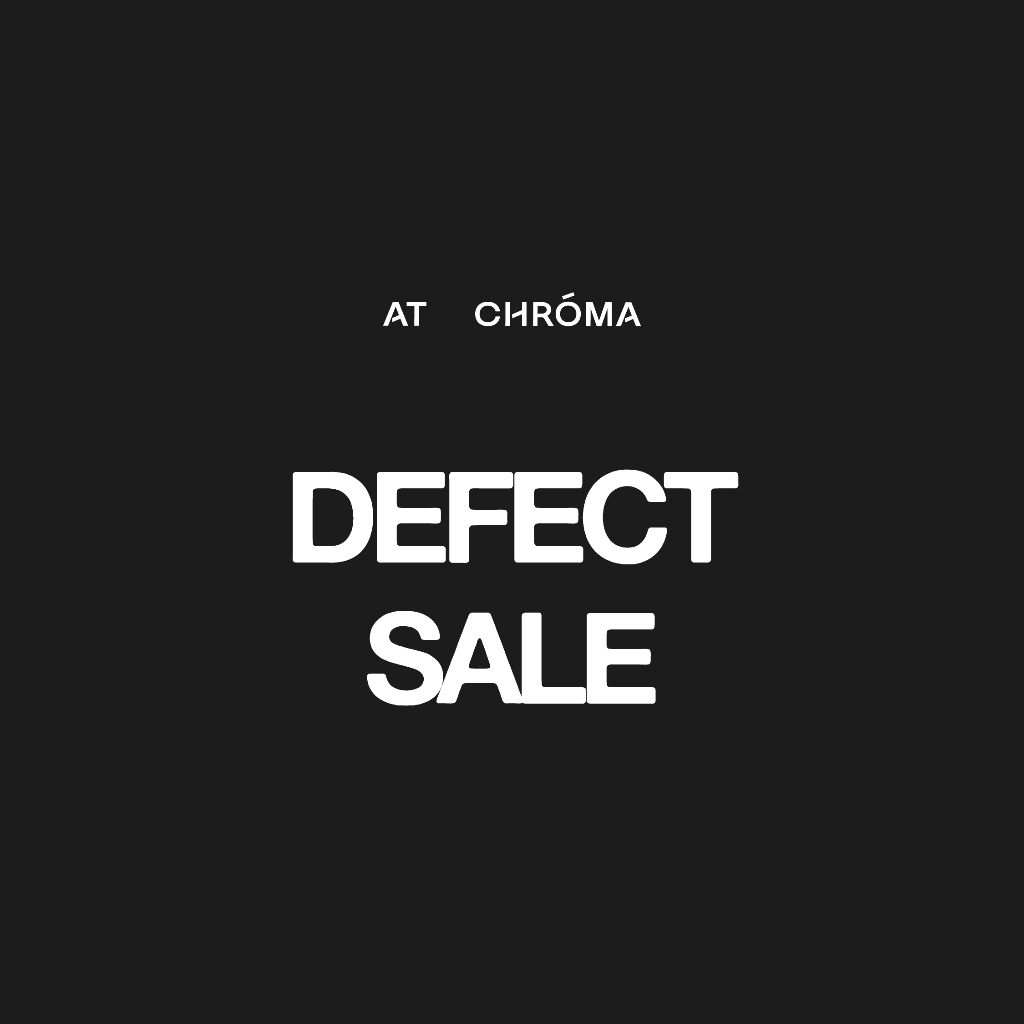 DEFECT ทุกตัว*******