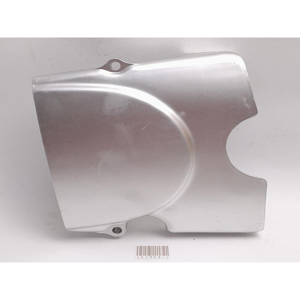 ฝาครอบเกียร์หน้า HONDA CB100 125 CL100 CL125 SL100 125