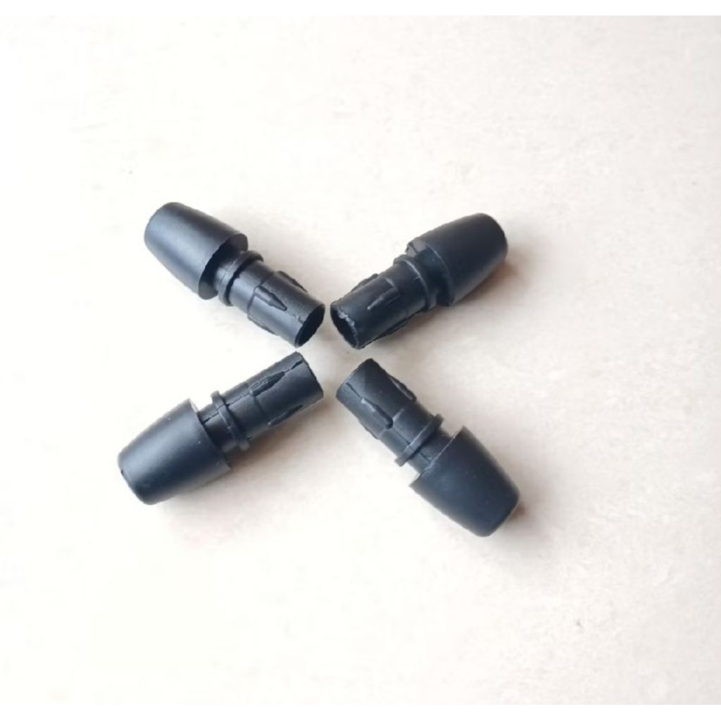 แฮนด์ Balancer sonic CBR 150 cbr150r CBR 250 k45 k64