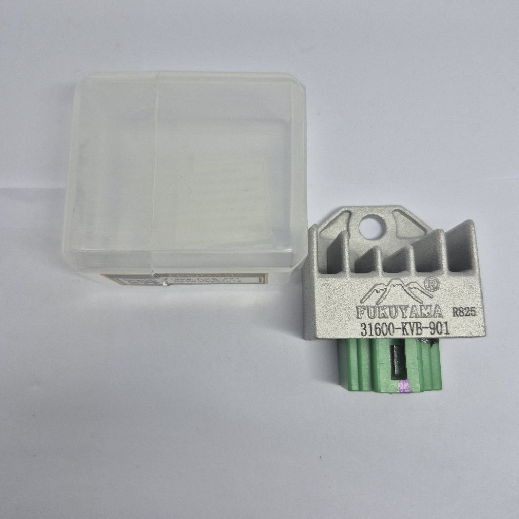 KIPROK REVO ABSOLUTE (31600-KVB-901) ORIGINAL FUKUKAWA