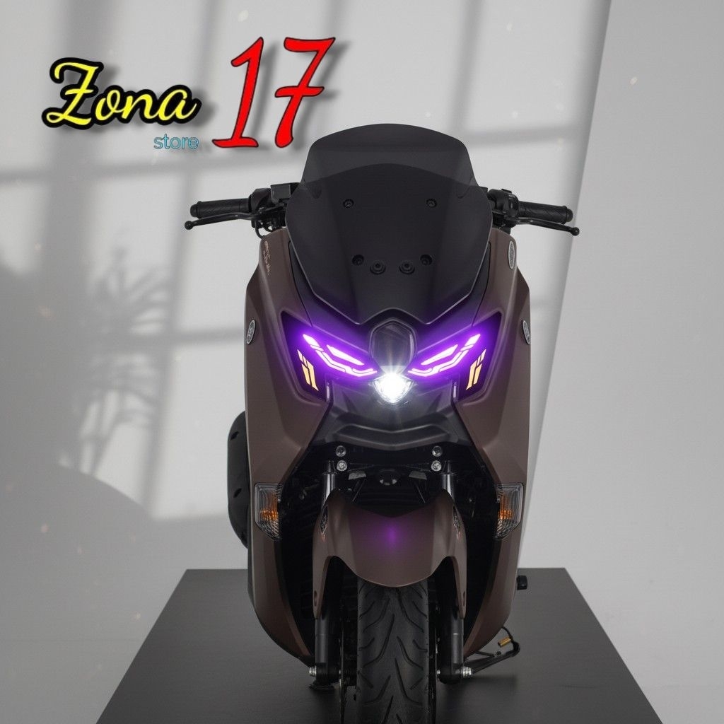Thumbnail 5