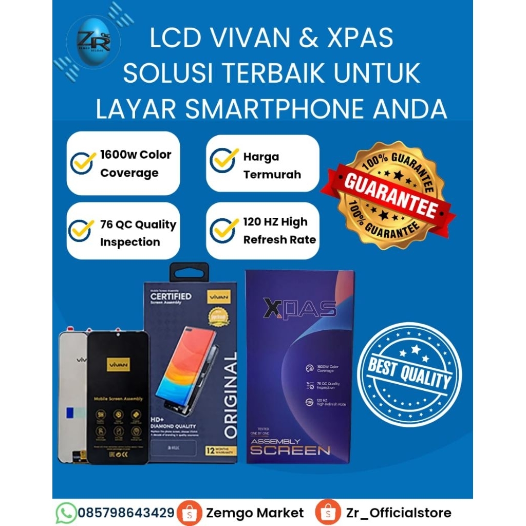 LCD OPPO A60/A60 5G/C65 4G/C65 5G/A80 5G/A3 4G/A3 5G/A40/A3S/A3X 5G/A3 PRO/V60/A65S/A60/A6S/A6S/A65S