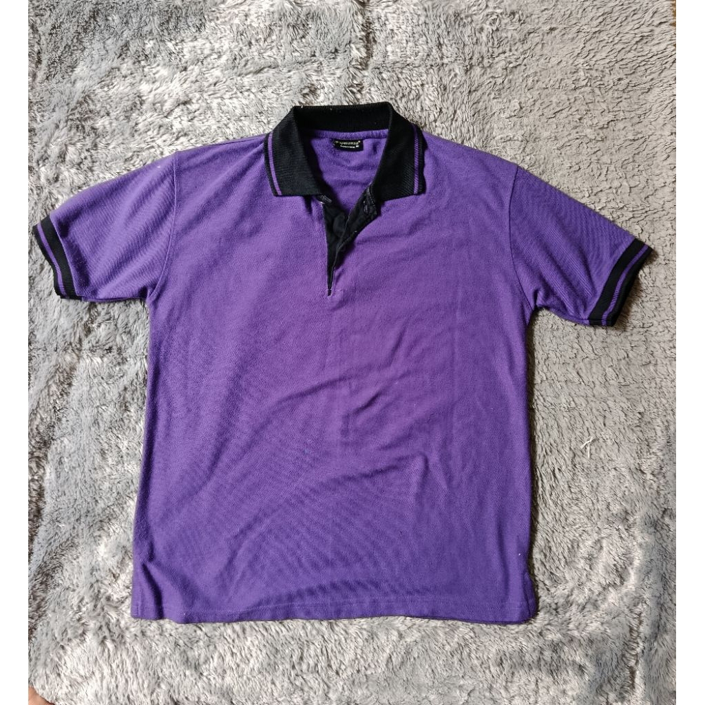 เสื้อผ้าผู้ชาย Preloved แบรนด์ esperanza / caa