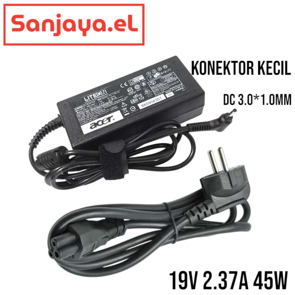 Acer Aspire Vero N220Q21 AV14 AV14-51 Vero AV15-51-75QQ AV15-51-57WC AV15-51-55B2 AV15-51-547X AV15-