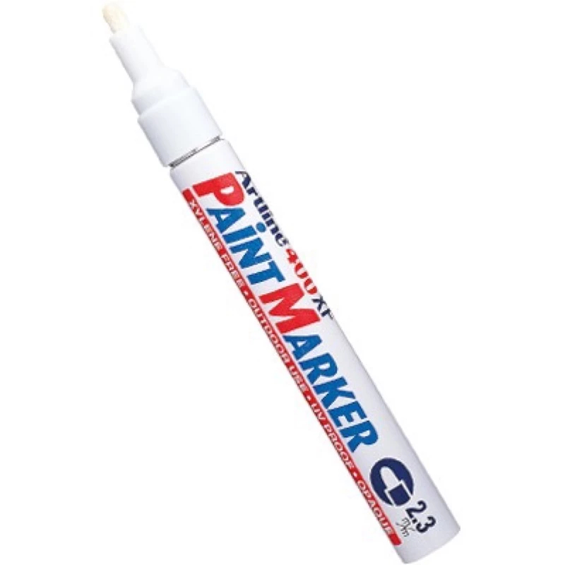 Artline Paint Marker EK-400XF - ถาวร 2.3 มม
