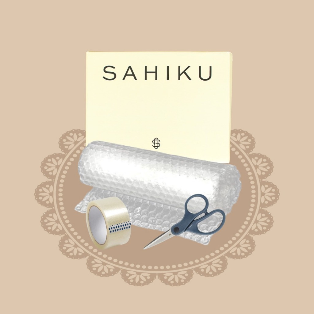 บริการคืนสินค้าและแลกเปลี่ยน SAJUKU ( ADMIN CONFIRMATION OF ADMIN)