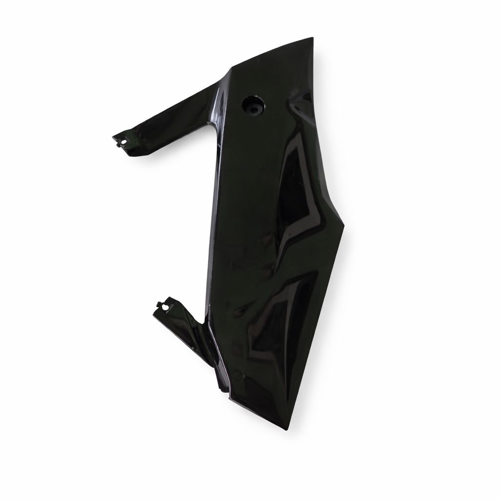 ฝาครอบโคลน Undercol แฟริ่งล่าง Yamaha R15 V3 vva r15 v3 ด้านซ้าย L เดิม