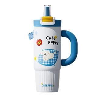 Tumbler Stainless 800ML Botol Minum Tahan Panas / Dingin 12Jam Portable Stainless Steel 316 Tumblr TM 2228